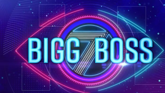 Bigg Boss 2023 Contestents List With Pics