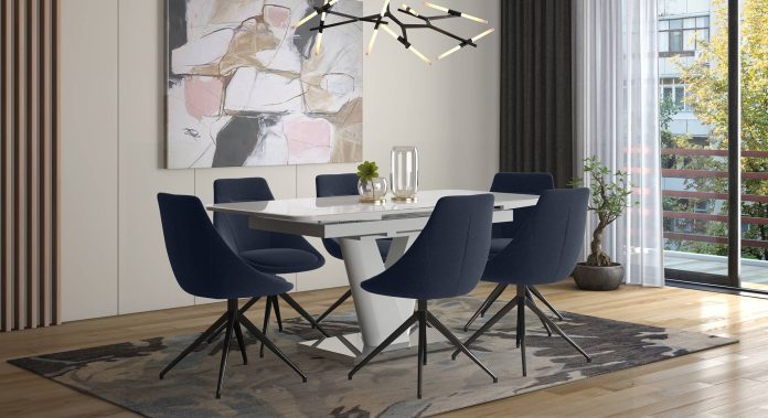 Dining Tables From Search Hyderabad