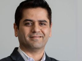 Vaibhav Taneja Tesla's New Chief Financial Officer