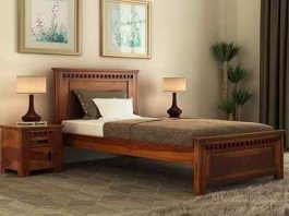 bed Cots Search Hyderabad