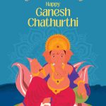 2023 Lord Ganesha Photos DP