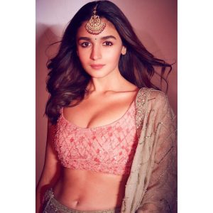 Alia Bhatt pics 2023