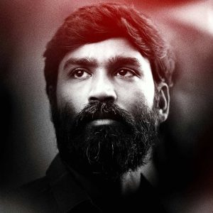 Dhanush pics 2023