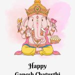 Ganesh Chaturthi 2023 festival pictures