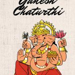 Ganesh Chaturthi Pooja Vidhi