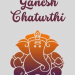 Ganesh Festival Pictures 2023