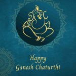 Ganeshotsav 2023 WhatsApp images