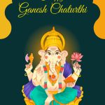 Ganpati Bappa 2023 images for status