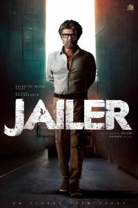 Jailer Movie Online Download