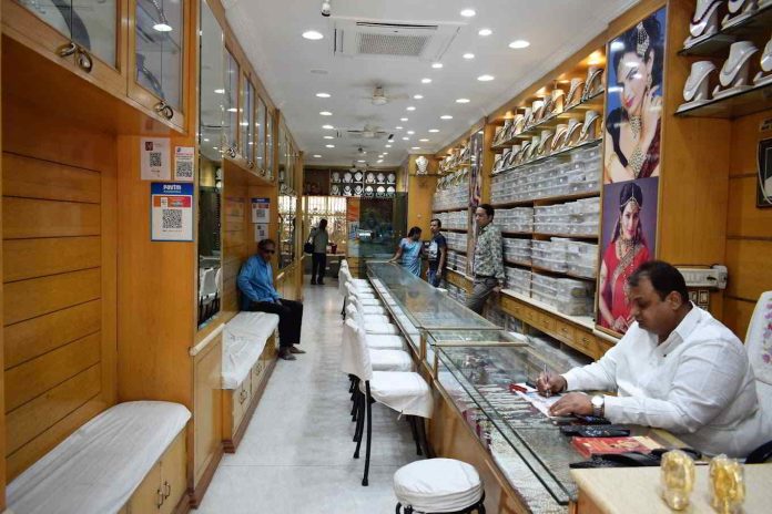 Pearl jewellery Hyderabad