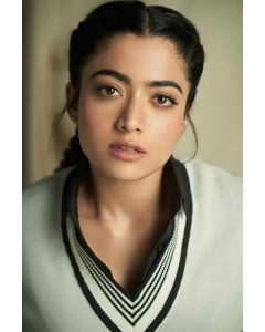 Rashmika Mandanna pics 2023