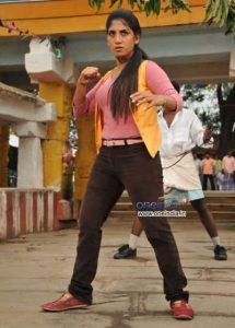 Sidilamari movie pic 2023