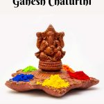 Vinayaka Chaturthi 2023 images