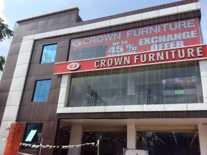 crown-furniture-hyderabad