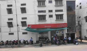 Honda Bike Dealers In Darulshifa