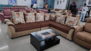 Best Furniture Stores in Kukatpally Hyderabad