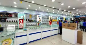 Big C Mobiles Store Srinivasa Nagar Ameerpet