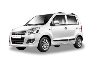 Maruti Car Showroom In Erragadda Hyderabad.