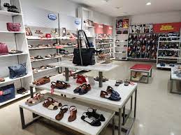 Bata showroom sale in kukatpally