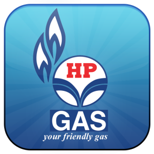 HP Gas Bengaluru