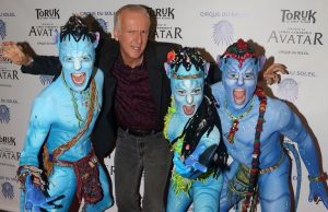 Avatar 2 Releasing Date