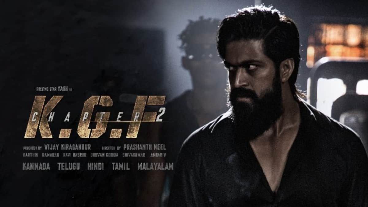 Kgf 2 watch online in online hindi