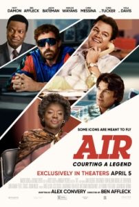 AIR Movie