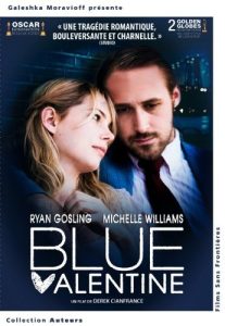 Blue Valentine Movie