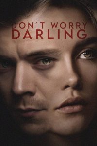 Don’t Worry Darling Movie