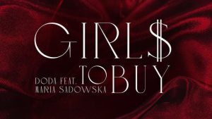 Girls to Buy Movie 2021 Movie