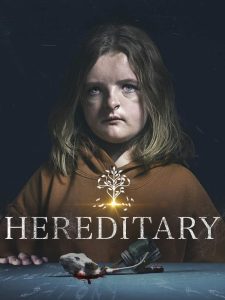 Hereditary Movie