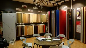 Laminates store Hyderabad