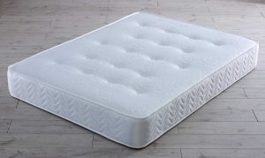 Orthopaedic Mattress Online