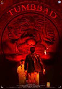 Tumbbad Movie 2018 Telugu 