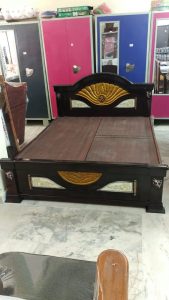 Uppal furniture stores