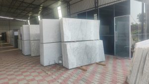 Anil Granites & Marbles Gandipet Hyderabad.