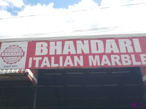 BHANDARI ITALIAN MARBLE Store