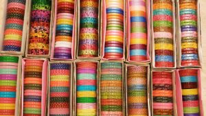 Cheapest Bangle Store in Hyderabad