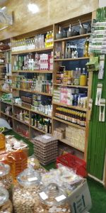 Kissan Kutir Organic Store Vanasthalipuram In Hyderabad