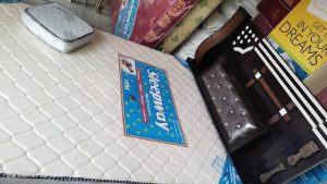 Mattress Store In Hyderabad