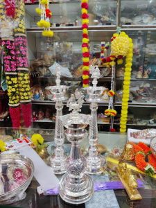 Pooja Shop in Hyderabad