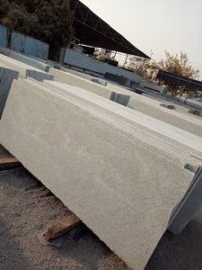 Rahul Granites & Marbles In Hyderabad