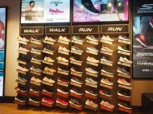 Shoes In Hyderabad