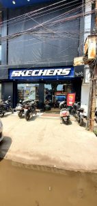 Skechers - Dilsukhnagar, Hyderabad