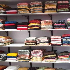 Tops & Bottoms Women's Wear in Vanasthalipuram