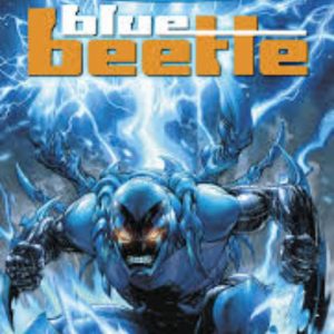 Watch Blue Beetle Movie Online.