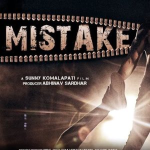 Watch Mistake Movie Online