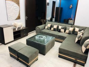 Wholesale Furniture Store in Hyderabad