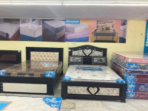 Wholesale Mattress In Hyderabad