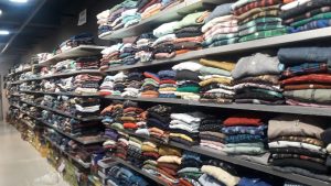 Wholesale Mens Wear